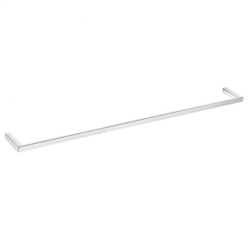 Bathlife Towel Rack (8.5X2X90 CM) - Homewerkz Pte Ltd